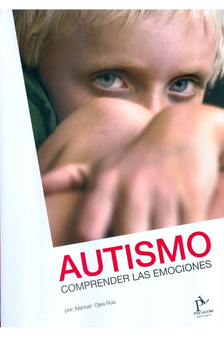 Autismo : Comprender las emociones