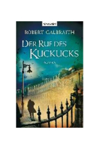 Der Ruf des Kuckucks