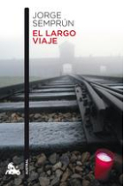 El largo viaje