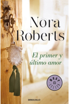 El primer y último amor