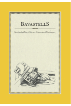 Bavastells