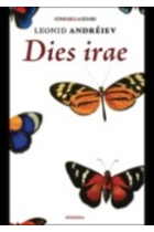 Dies Irae