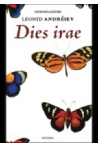 Dies Irae