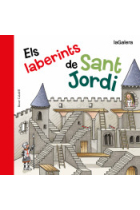 Els laberints de Sant Jordi