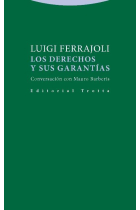 Los derechos y sus garantías. Conversación con Mauro Barberis