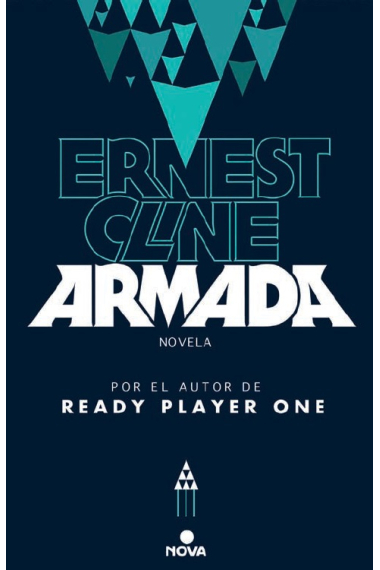 Armada