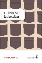 El libro de los bolsillos