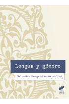 Lengua y Género