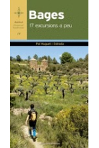 Bages 17 excursions a peu