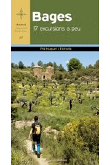 Bages 17 excursions a peu