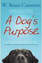 A Dog's Purpose