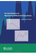 An introduction to stochastic differential equations