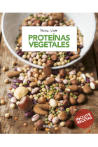 Proteínas vegetales