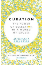 Curation