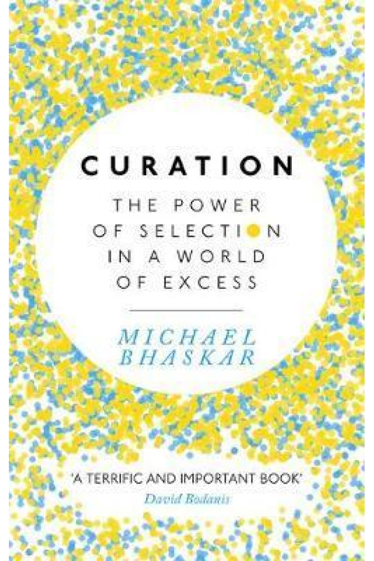 Curation