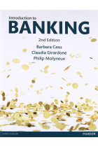 Introduction to Banking