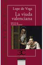 La viuda valenciana