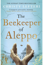 The Beekeeper Of Aleppo