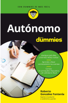 Autónomo para dummies