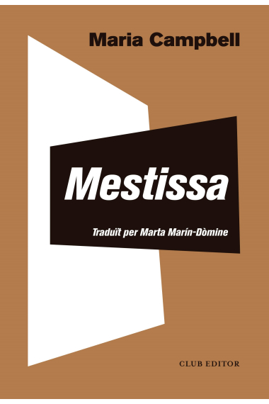 Mestissa