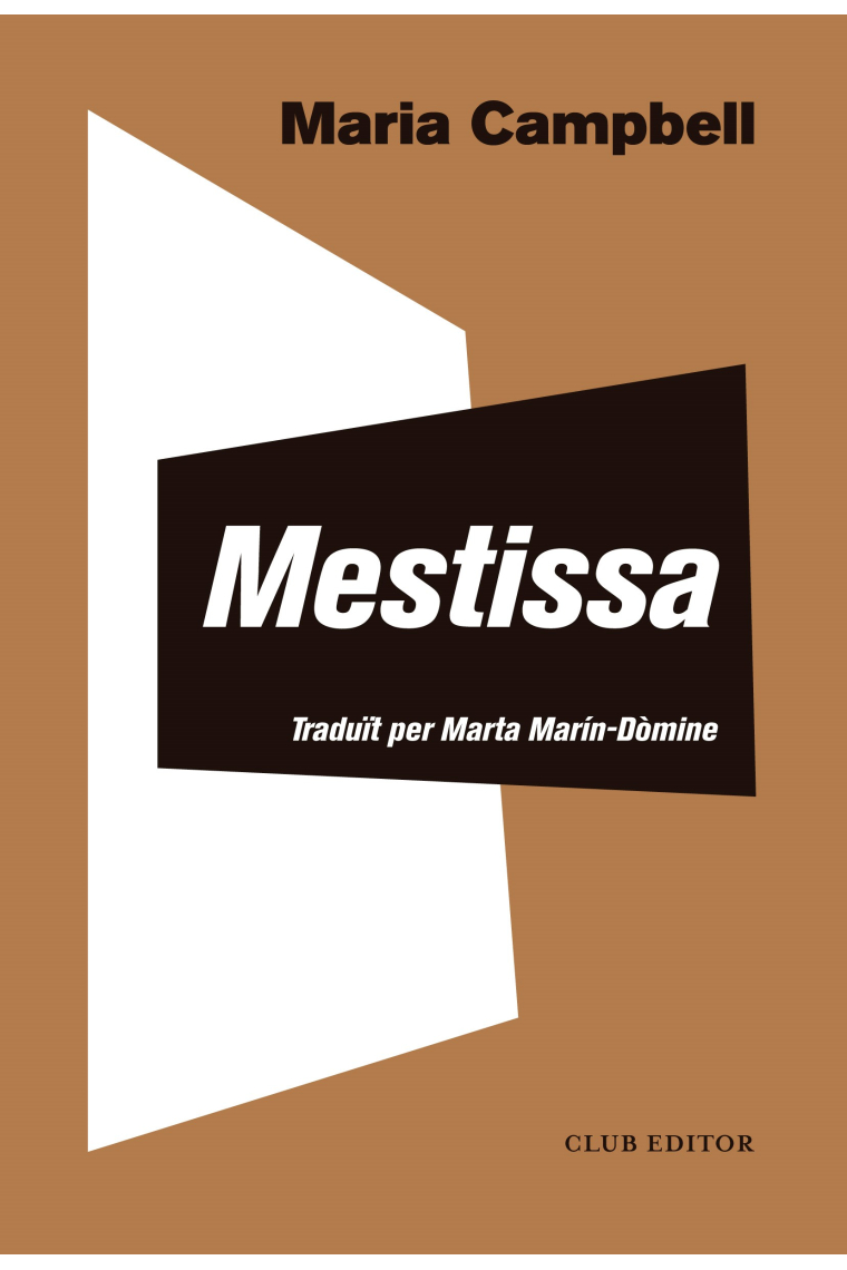 Mestissa