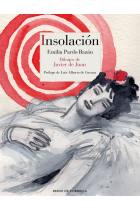 Insolación. Historia amorosa