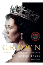 The Crown. La historia continúa. Vol. 2