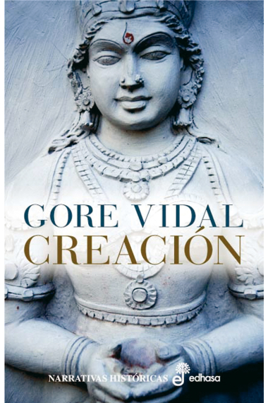 Creación