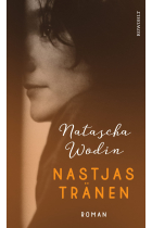 Nastjas Tränen