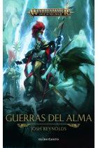 Guerras del alma