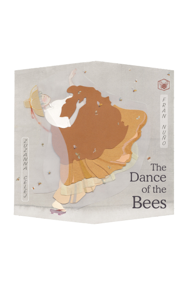 The Dance of the Bees