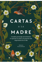 Cartas a la madre