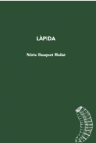 Làpida