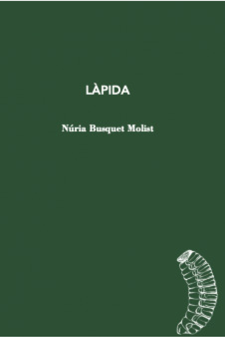 Làpida