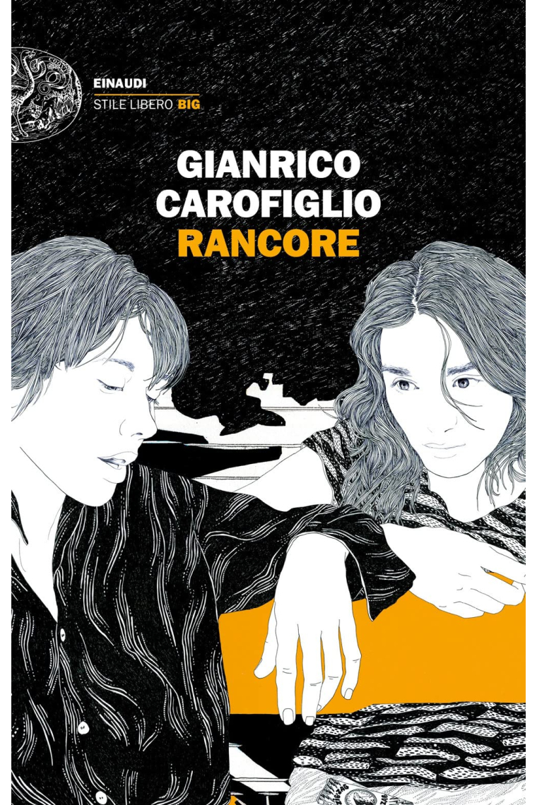 Rancore