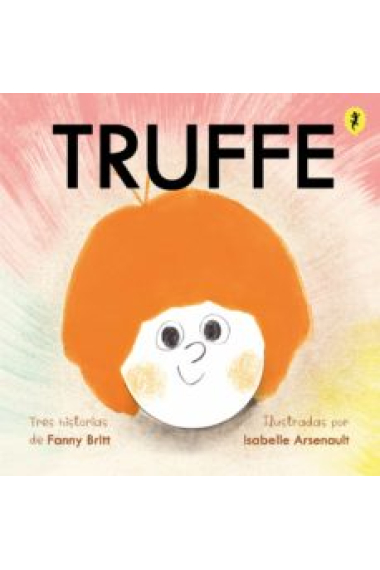 Truffe