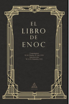 El libro de Enoc