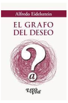 El grafo del deseo