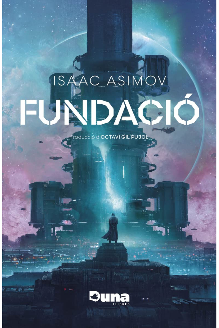 Fundació