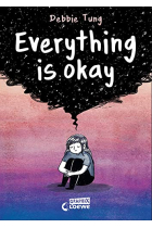 Everything is okay