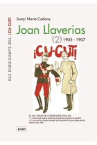 JOAN LLAVERIAS (2) 1905-1907