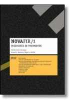 NOVAFIR/1