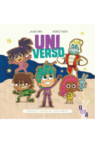 UNI-VERSO