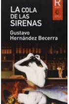 La cola de las sirenas