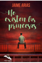 No existen las princesas