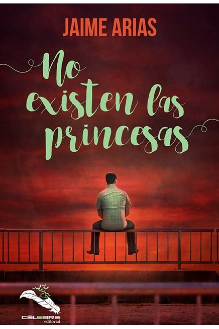 No existen las princesas