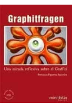 Graphitfragen