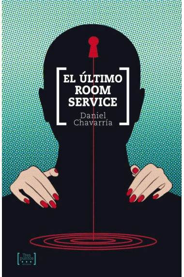 EL ULTIMO ROOM SERVICE