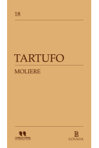 TARTUFO