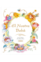 El nostre bebè